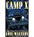 Camp X