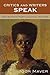 [(Critics and Writers Speak: Revisioning Post-Colonial Literatures in English)] [Author: Igor Maver] published on (March, 2006)