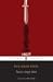 Twelve Angry Men [12 ANGRY MEN]