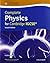 By Stephen Pople Complete Physics for Cambridge IGCSE with CD-ROM (2nd Revised edition)