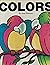 Colors