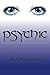 Psychic by Lisa Malvarose (2012-12-11)