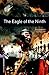 The Eagle of the Ninth (Oxford Bookworms Library. Stage 4, Thriller & Adventure) by John Escott (2010-01-01)