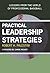 Practical Leadership Strategies: Lessons from the World of Professional Baseball by Palestini, Robert (2010) Paperback