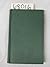 Sense and Sensibility 1916