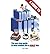 (A Guide to Uni Life: The One Stop Guide to What University is REALLY Like) By Lucy Tobin (Author) Paperback on (Aug , 2009)