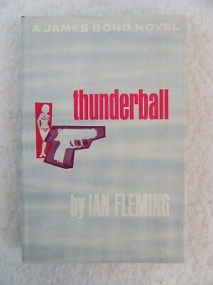 Thunderball