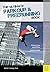 The Ultimate Parkour & Freerunning Book by Gerling, Ilona E.,... by Ilona E. Gerling