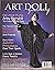 Art Doll Quarterly (Autumn ...