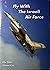 Fly with the Israeli Air Force