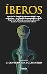 Íberos: Descubre ...