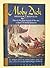 Moby Dick: Or, the White Whale (An Abridged Edition)