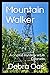 Mountain Walker: A cryptid ...
