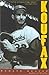 Koufax by Edward Gruver (2003-04-03)