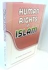 Human Rights in I...