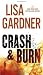 Crash & Burn