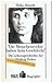 Die Menschenrechte haben kein Geschlecht: Die Lebensgeschichte der Hedwig Dohm (Beltz & Gelberg Biographie) (German Edition)