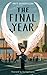 The Final Year
