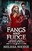 Fangs and Fudge (Shadow Tra...