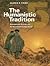 The Humanistic Tradition Book 5, 6th (sixth) edition by Gloria Fiero