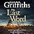 The Last Word