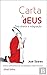 Carta a Deus (Portuguese Edition)