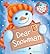 Dear Snowman by White, Kathryn (2013) Hardcover