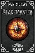 Blademaster