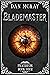 Blademaster