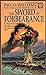 The Sword of Forbearance: Book Seven of The Pelbar Cycle