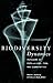 Biodiversity Dynamics