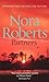 Partners by NORA ROBERTS (2010-11-05)