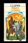 Prince Caspian