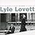 I Love Everybody by Lovett, Lyle (September 27, 1994) Audio CD by Lyle Lovett