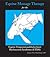 Equine Massage Therapy for the Equine TMJ Dysfunction Syndrome by LMT Jean-Pierre Hourdebaigt