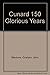 Cunard: 150 Glorious Years