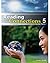Reading Connections 5: From Academic Success to Real World Fluency [Paperback] [2010] (Author) Andrew E. Bennett