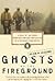 Ghosts of the Fireground(Paperback) - 2003 Edition by Peter M. Leschak