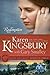 (REDEMPTION ) BY Kingsbury, Karen (Author) Paperback Publishe... by Karen Kingsbury
