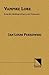 Vampire Lore: From Writings of Jan Louis Perkowski Paperback August 30, 2006