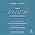 The Cloud Revolution by Mark P. Mills