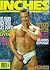 Inches Magazine December 1993