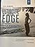 TONY ROBBINS ULTIMATE EDGE ...