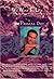 We Want to Live: The Primal Diet (2005 Expanded Edition) by Aajonus Vonderplanitz (2005-09-16)