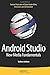 Android Studio New Media Fundamentals: Content Production of Digital Audio/Video, Illustration and 3D Animation by Wallace Jackson (2015-10-30)