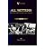 [ ALL SETTERS: THEIR HISTOR...