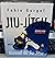 Manual do Jiu-Jítsu: Avança...