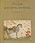 Persian Miniature Painting and Its Influence on the Art of Turkey and India