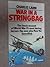 War In A String Bag