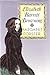 Elizabeth Barrett Browning by Margaret Forster